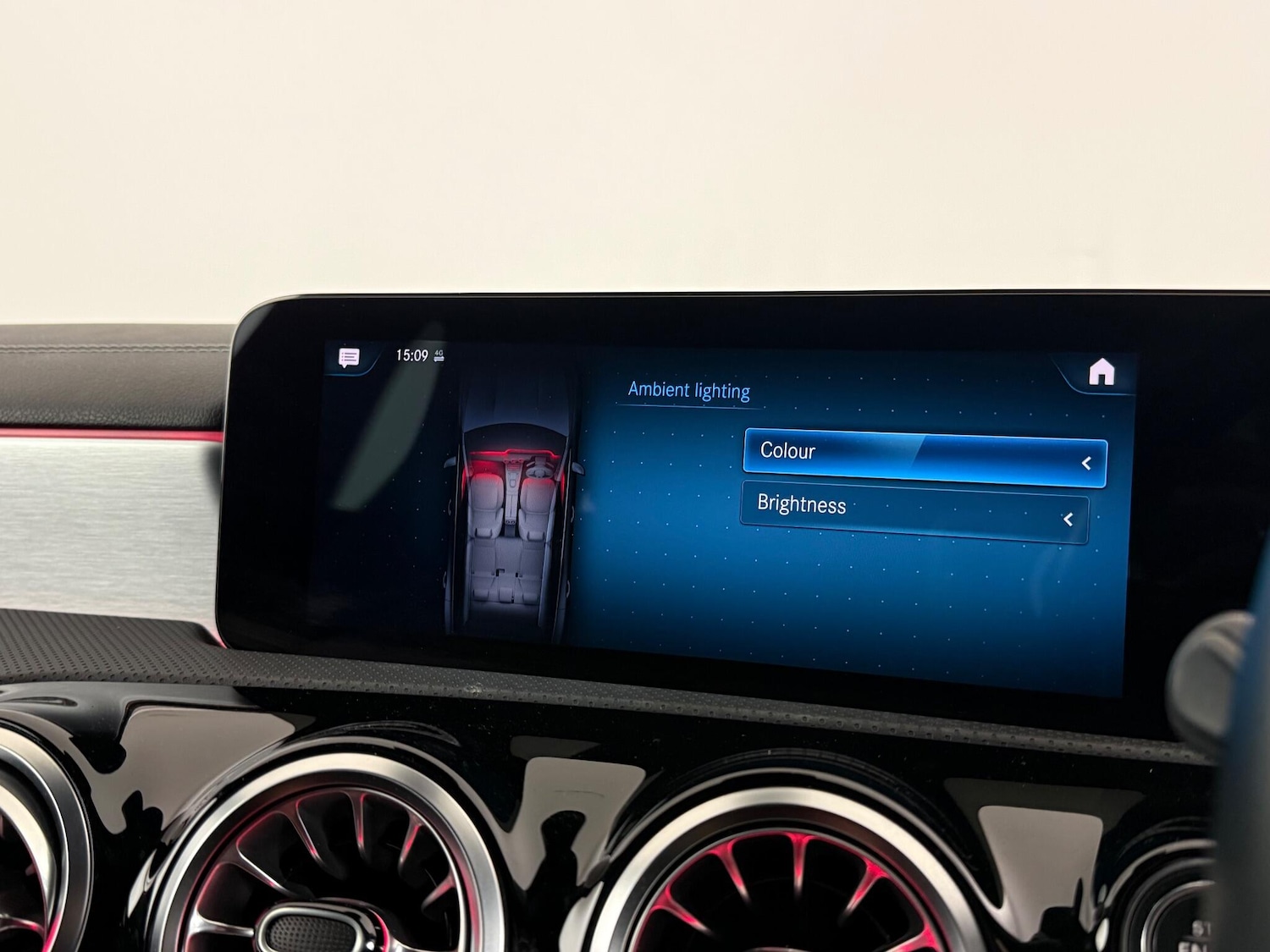 Used Mercedes-Benz CLA 2021 for sale - 77182401: Photo 31