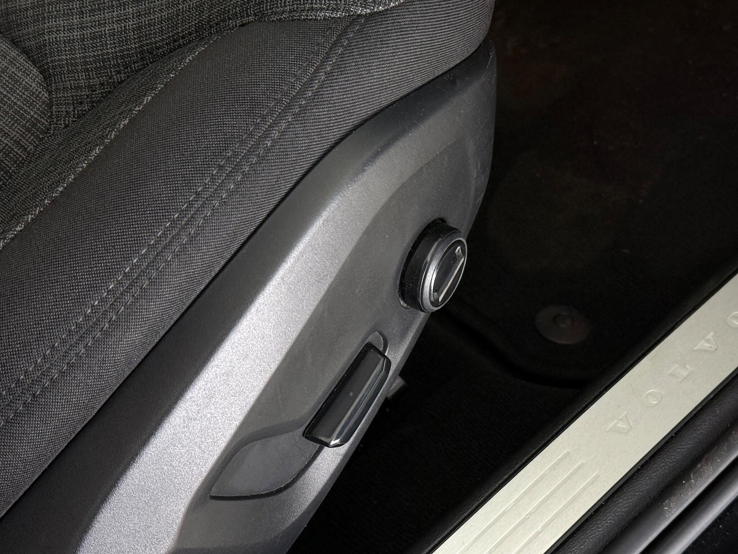 Used Volvo V60 2021 for sale - 76511960: Photo 18