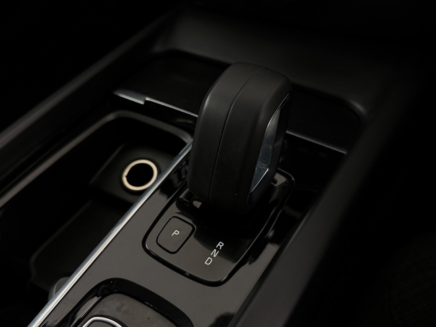 Used Volvo V60 2021 for sale - 76511960: Photo 44