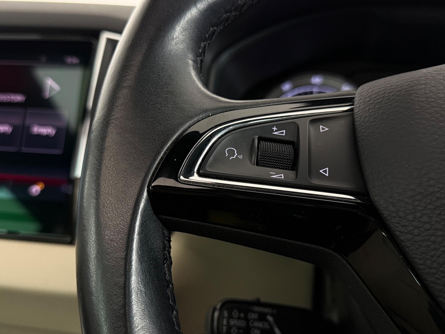 Used Skoda Karoq 2018 for sale - 77246769: Photo 18