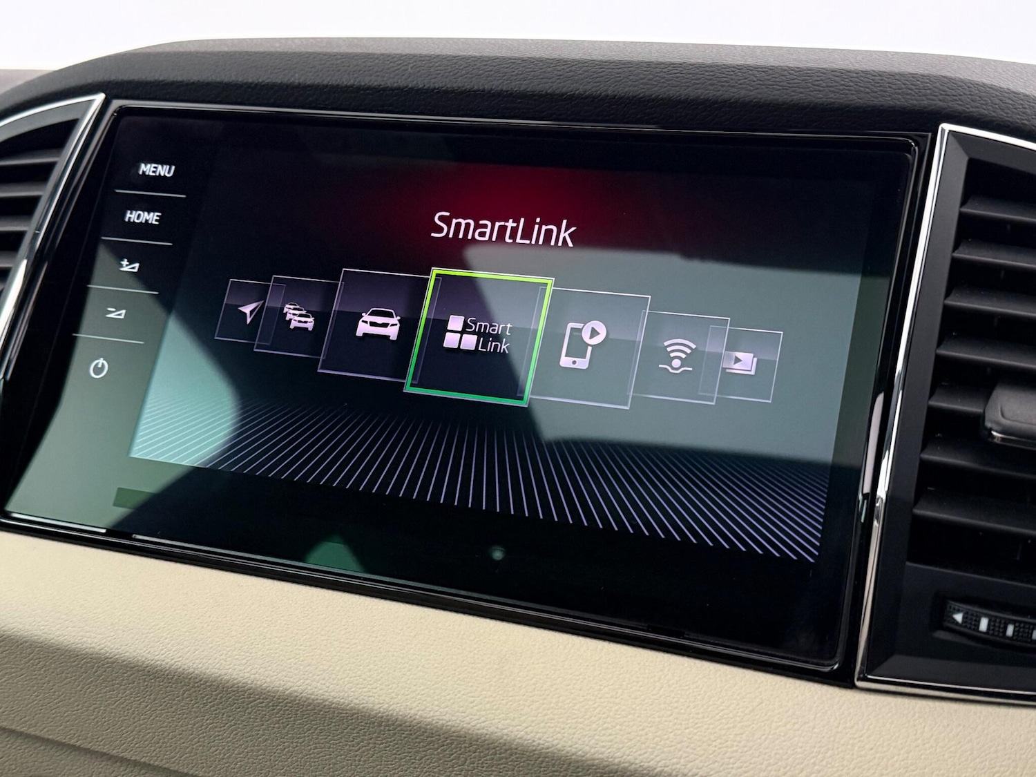 Used Skoda Karoq 2018 for sale - 77246769: Photo 25