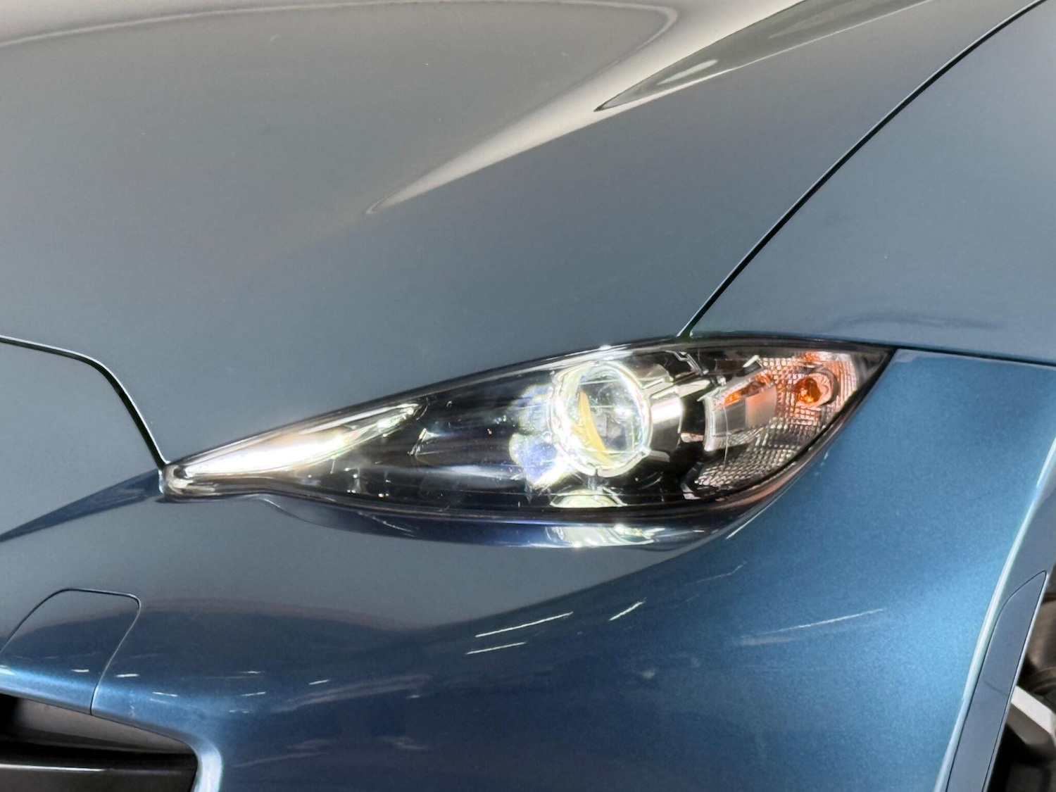 Used Mazda MX-5 2019 for sale - 77182403: Photo 13