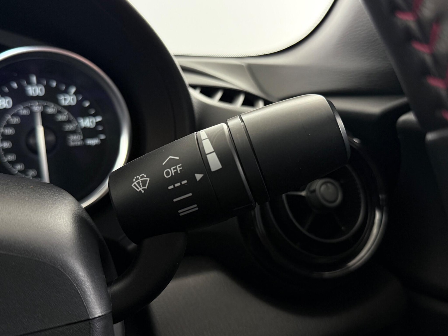 Used Mazda MX-5 2019 for sale - 77182403: Photo 21