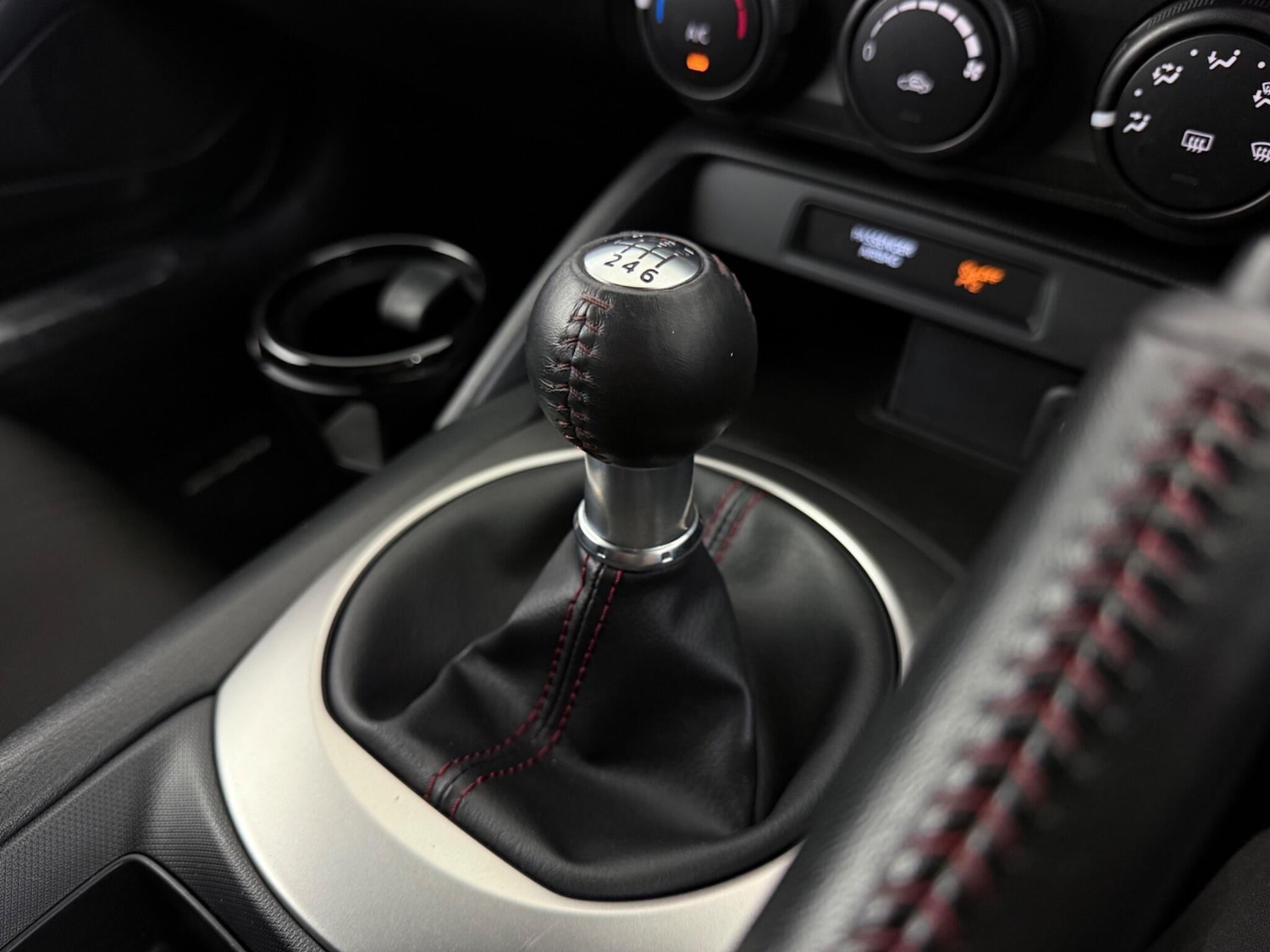 Used Mazda MX-5 2019 for sale - 77182403: Photo 25