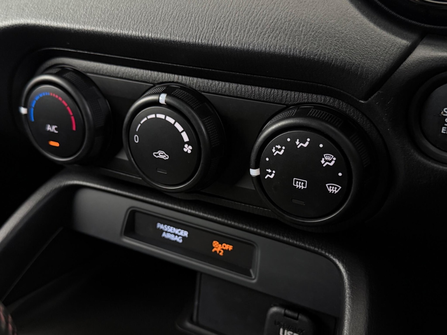 Used Mazda MX-5 2019 for sale - 77182403: Photo 27