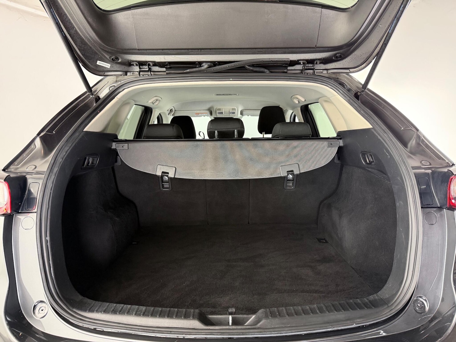 Used Mazda CX-5 2020 for sale - 76585443: Photo 12