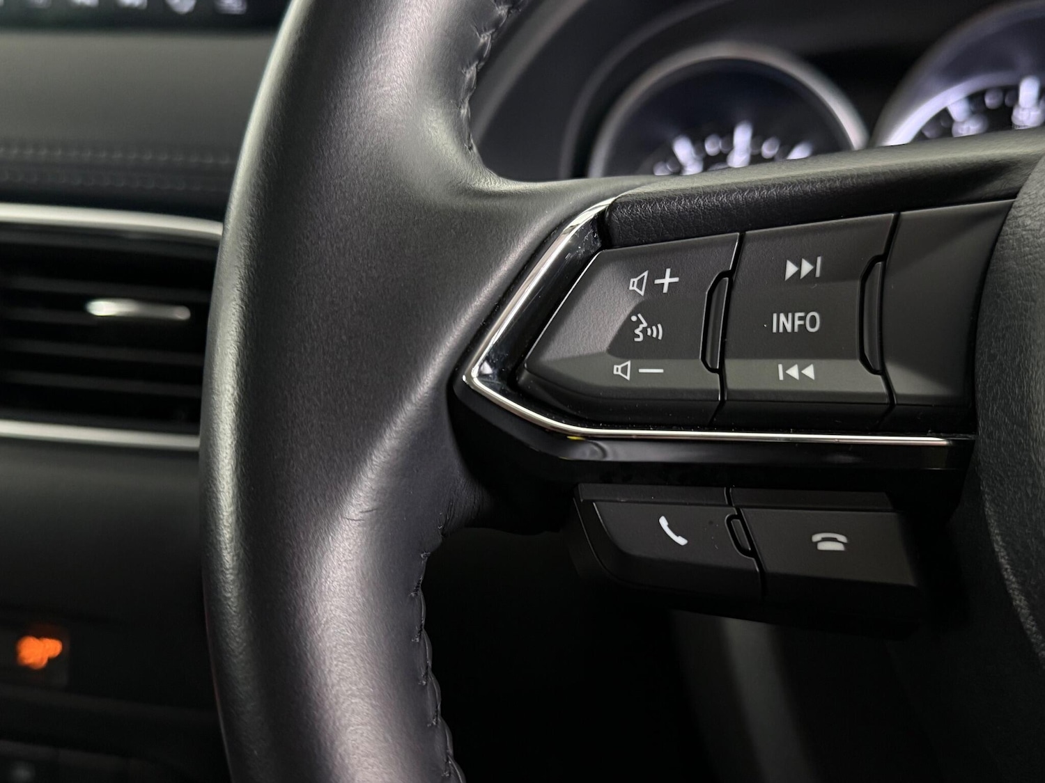 Used Mazda CX-5 2020 for sale - 76585443: Photo 24