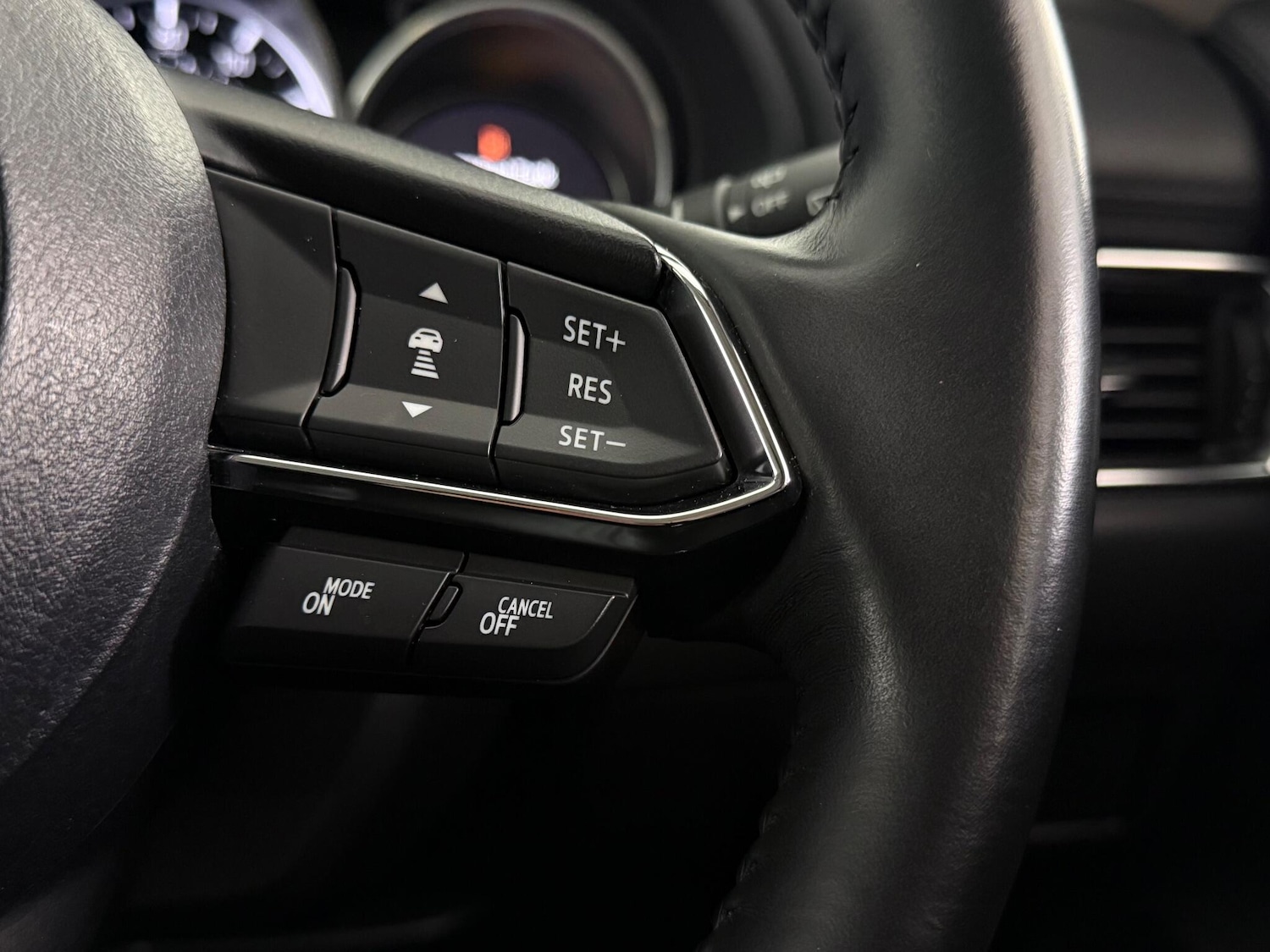 Used Mazda CX-5 2020 for sale - 76585443: Photo 25