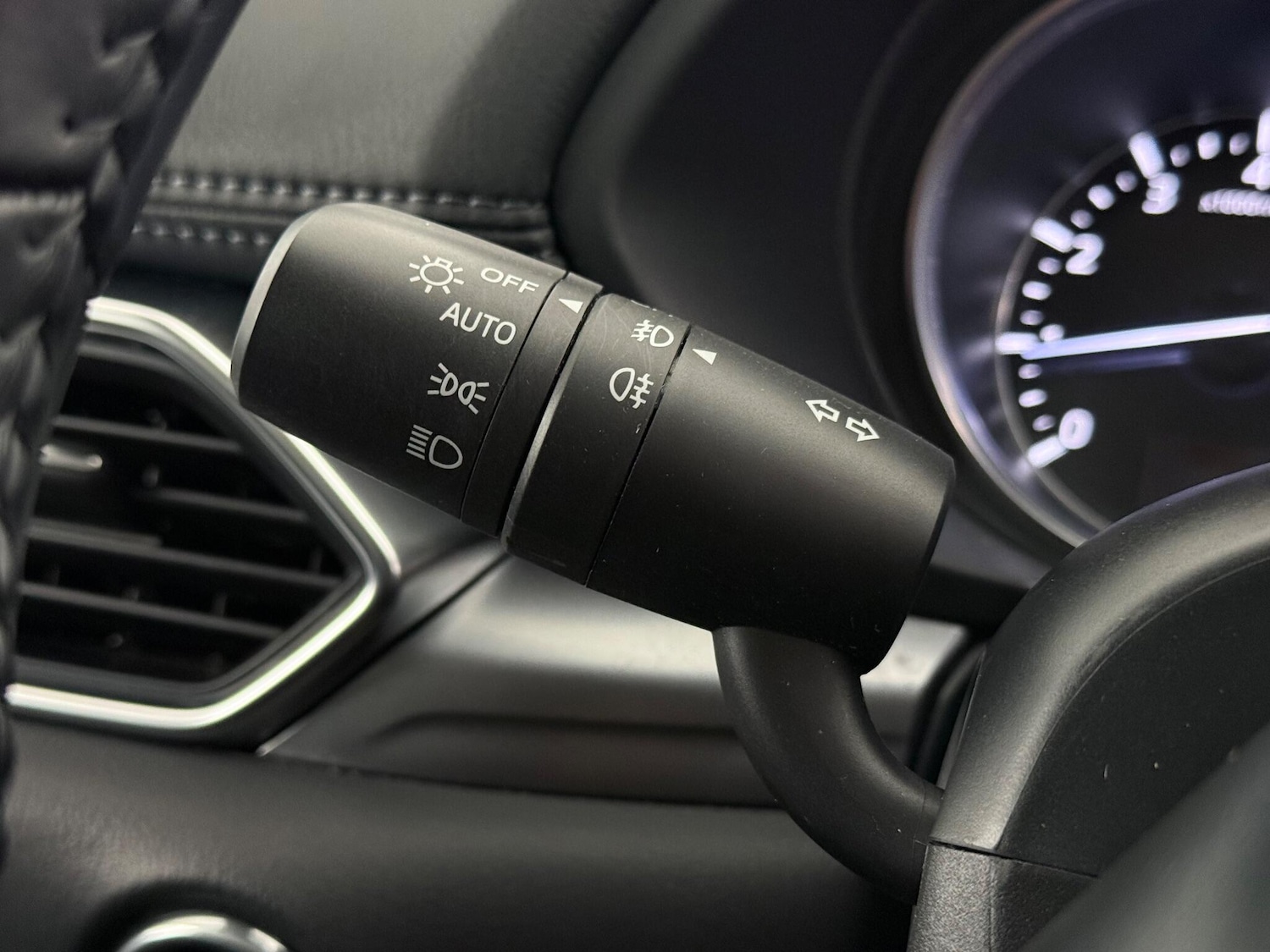 Used Mazda CX-5 2020 for sale - 76585443: Photo 26