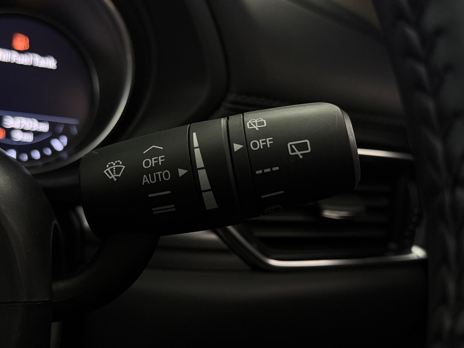 Used Mazda CX-5 2020 for sale - 76585443: Photo 27