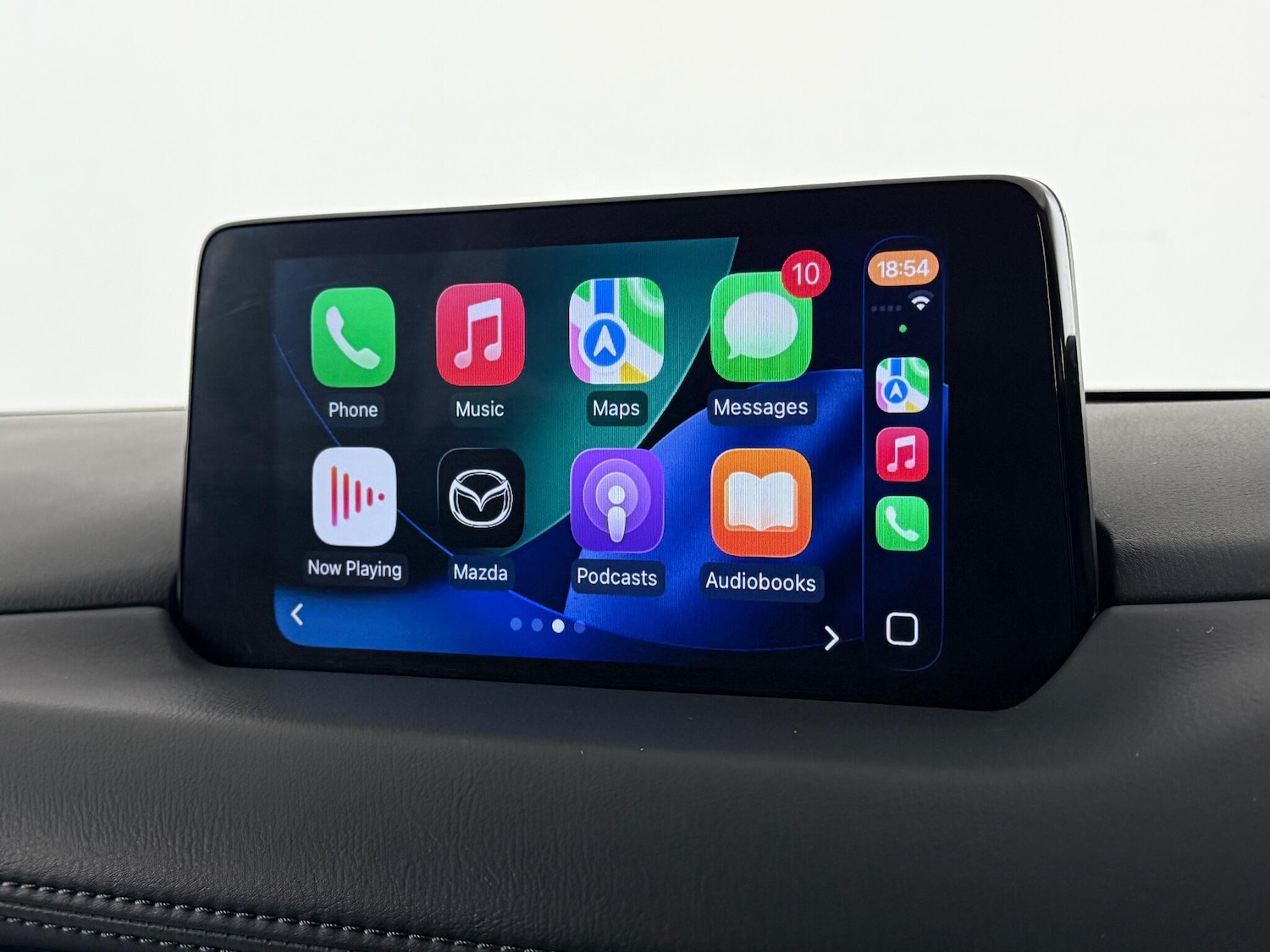 Used Mazda CX-5 2020 for sale - 76585443: Photo 29