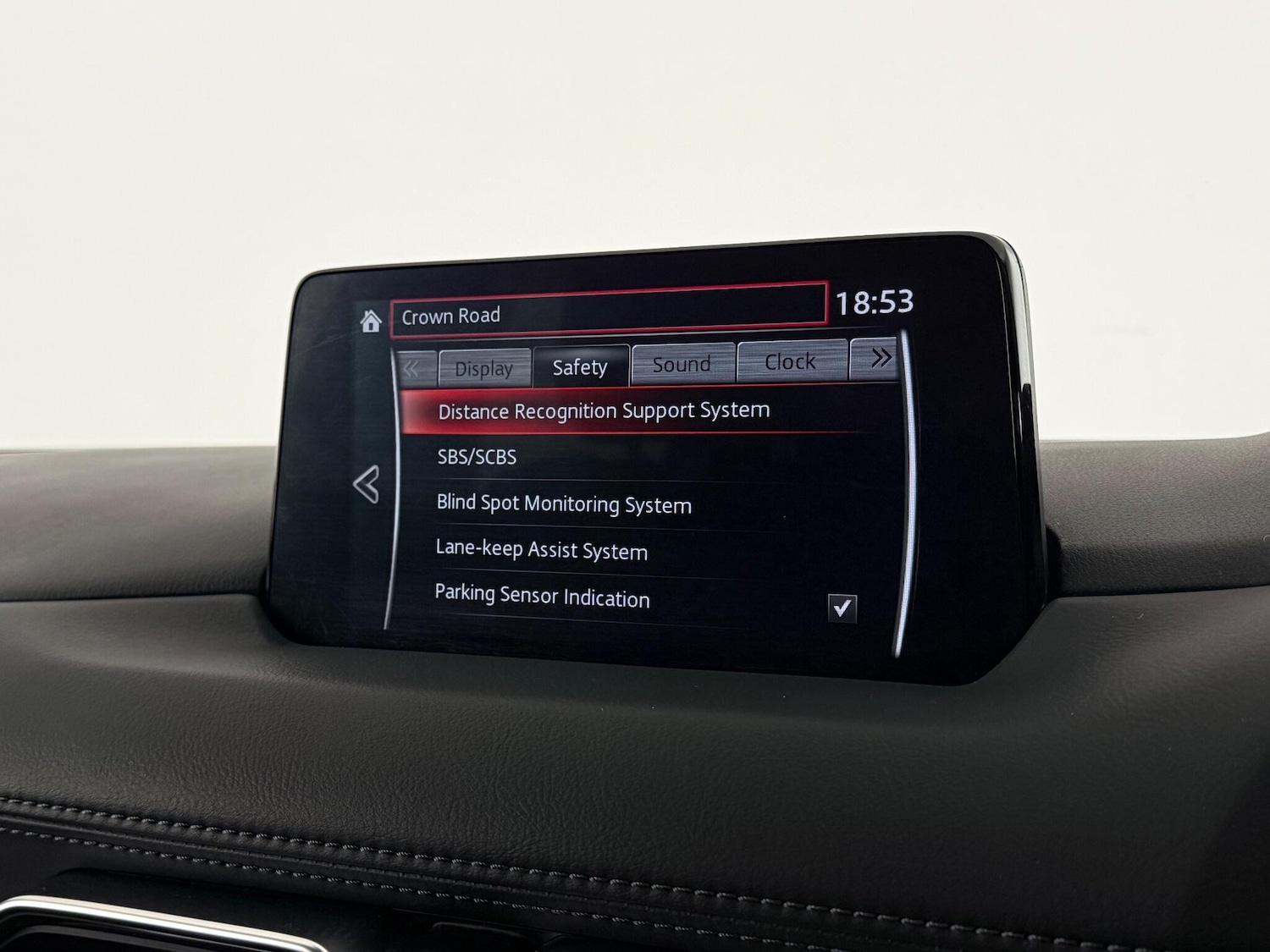 Used Mazda CX-5 2020 for sale - 76585443: Photo 31