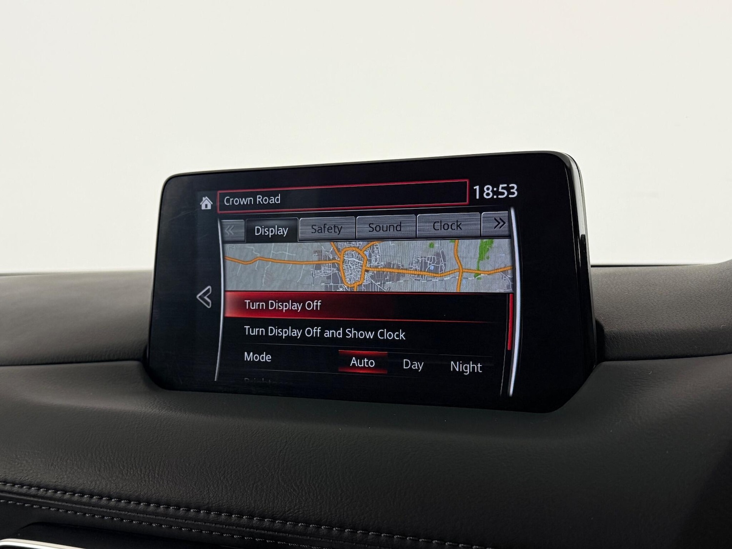 Used Mazda CX-5 2020 for sale - 76585443: Photo 33