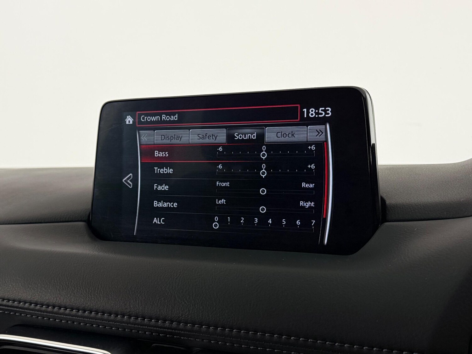 Used Mazda CX-5 2020 for sale - 76585443: Photo 35