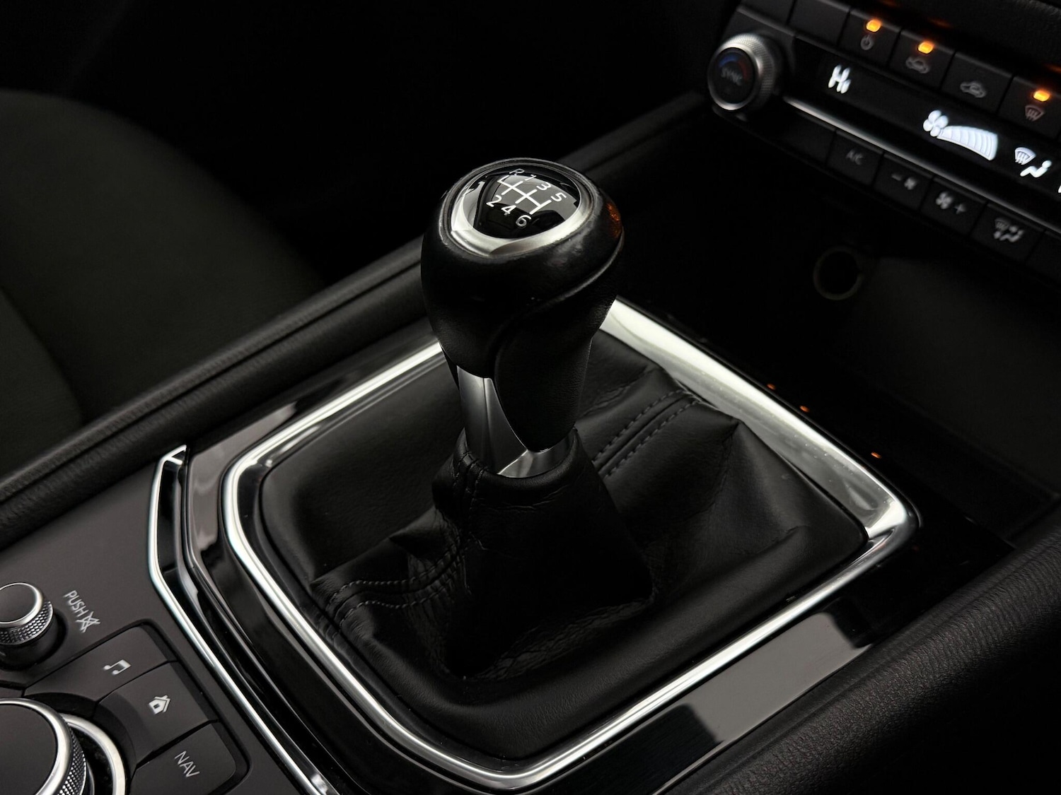 Used Mazda CX-5 2020 for sale - 76585443: Photo 37