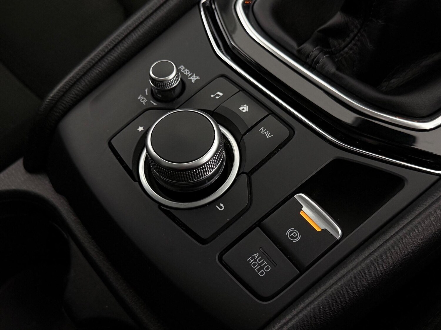 Used Mazda CX-5 2020 for sale - 76585443: Photo 39