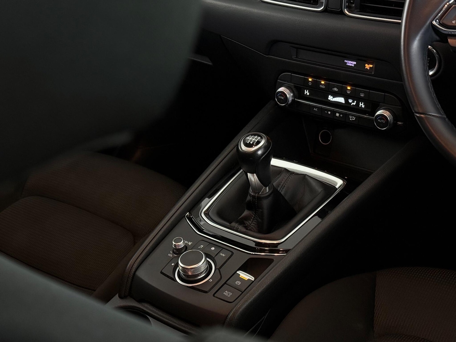 Used Mazda CX-5 2020 for sale - 76585443: Photo 40