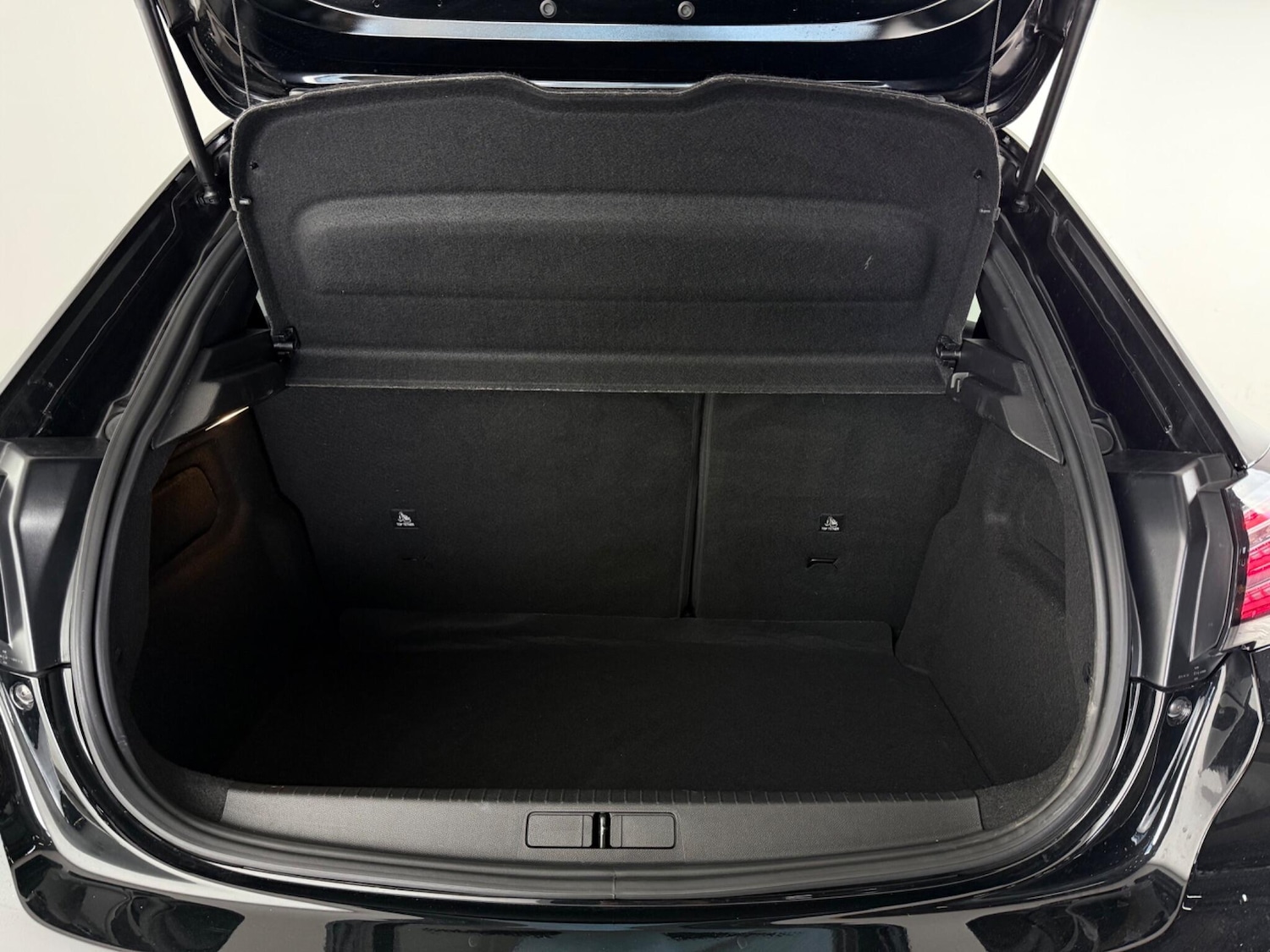 Used Peugeot 208 2025 for sale - 76466858: Photo 11