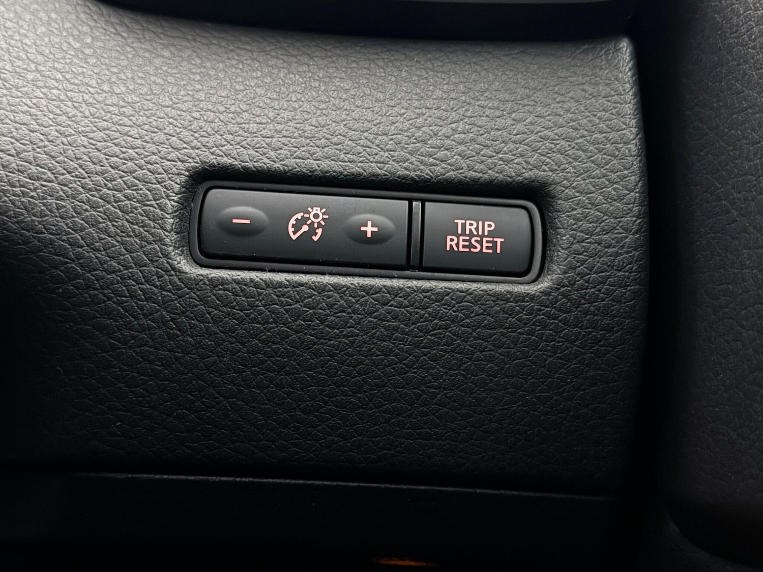 Used Nissan Qashqai 2020 for sale - 77222667: Photo 28