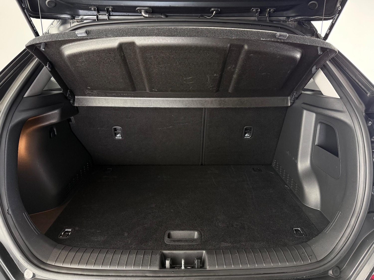 Used Hyundai KONA 2020 for sale - 76619616: Photo 10