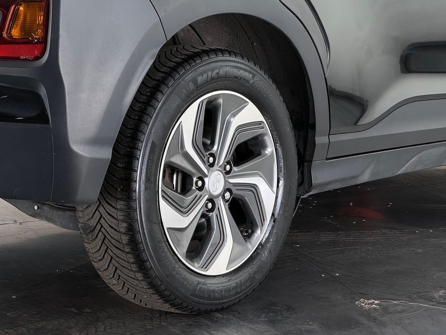 Used Hyundai KONA 2020 for sale - 76619616: Photo 12