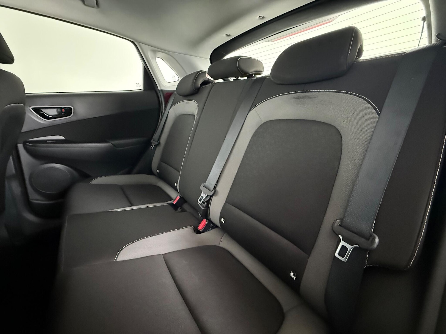 Used Hyundai KONA 2020 for sale - 76619616: Photo 18