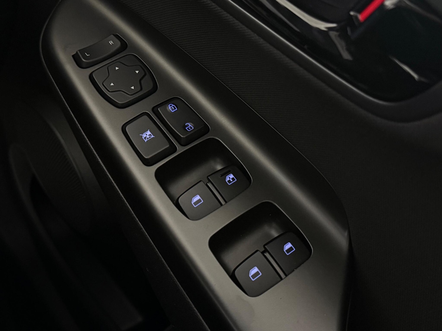 Used Hyundai KONA 2020 for sale - 76619616: Photo 21