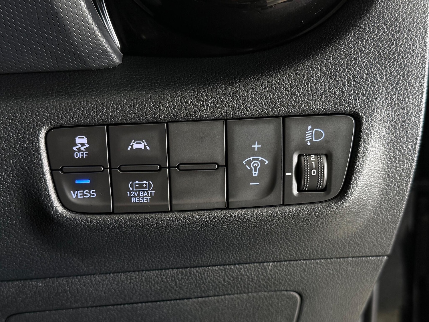 Used Hyundai KONA 2020 for sale - 76619616: Photo 22