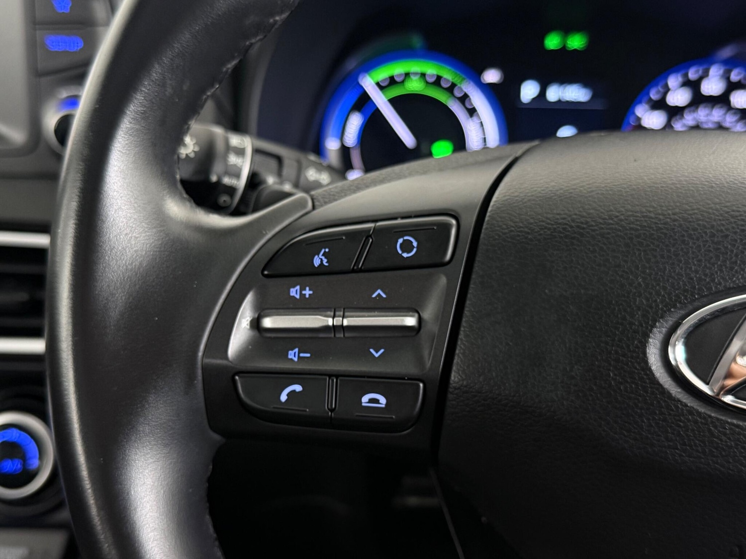 Used Hyundai KONA 2020 for sale - 76619616: Photo 25