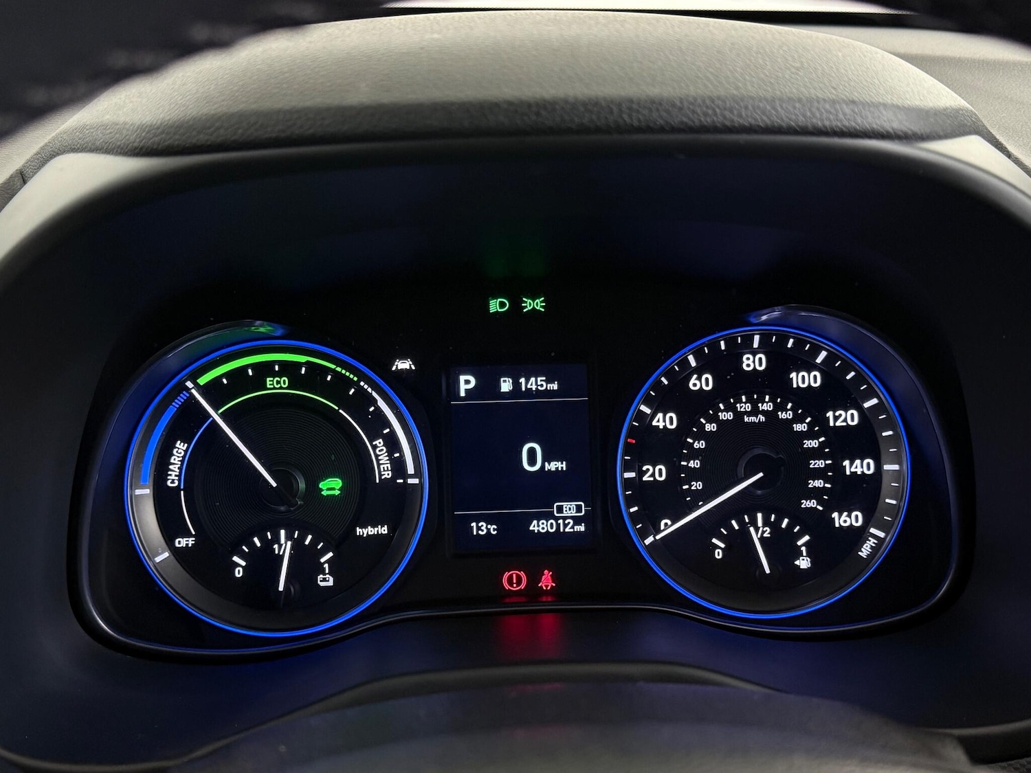 Used Hyundai KONA 2020 for sale - 76619616: Photo 26