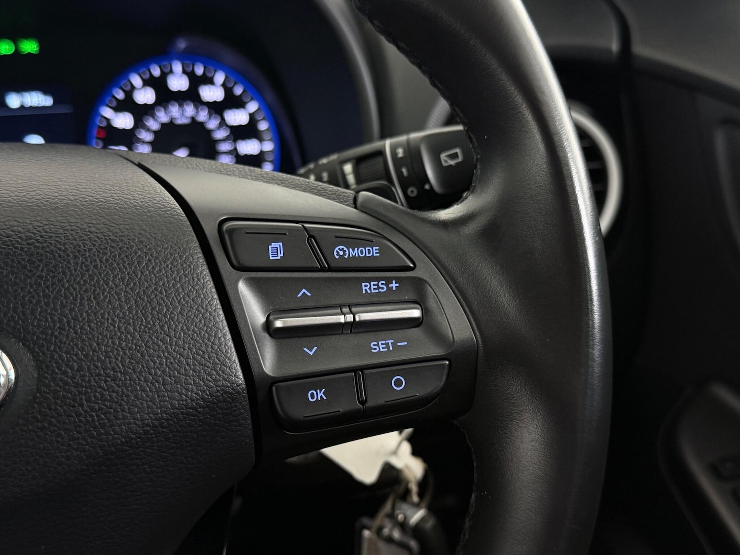 Used Hyundai KONA 2020 for sale - 76619616: Photo 27