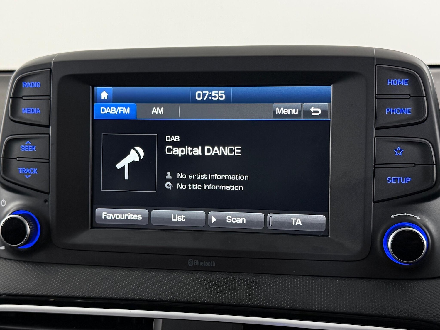 Used Hyundai KONA 2020 for sale - 76619616: Photo 29