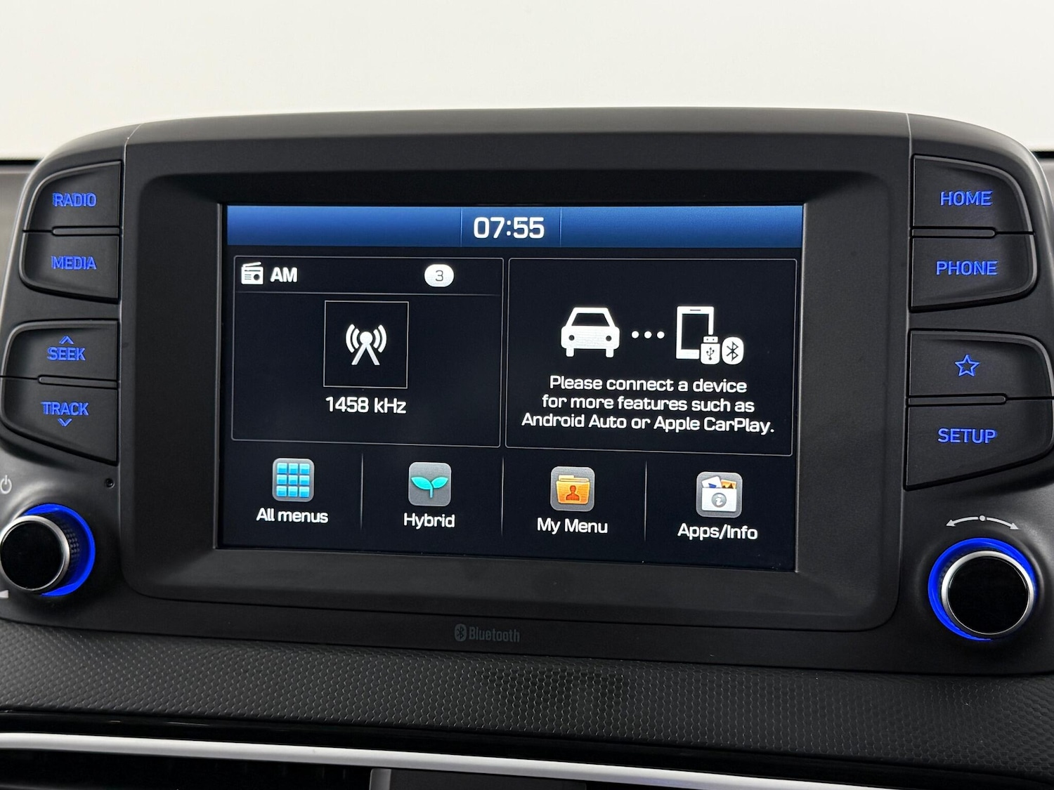 Used Hyundai KONA 2020 for sale - 76619616: Photo 30