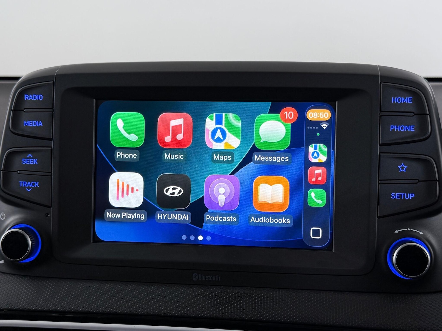 Used Hyundai KONA 2020 for sale - 76619616: Photo 31