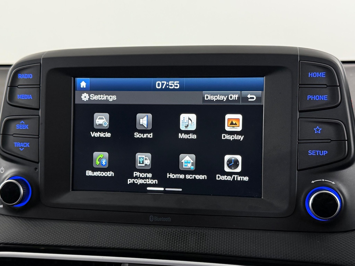 Used Hyundai KONA 2020 for sale - 76619616: Photo 33