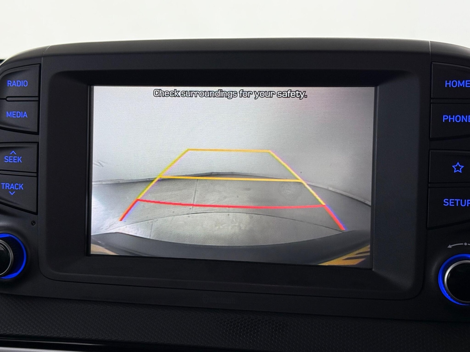 Used Hyundai KONA 2020 for sale - 76619616: Photo 35