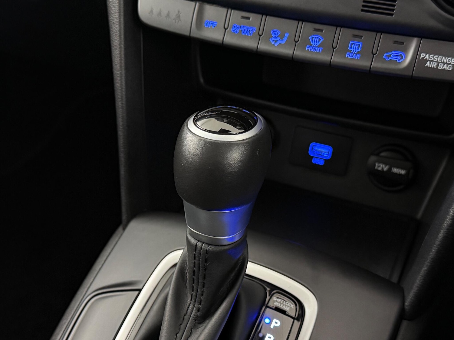 Used Hyundai KONA 2020 for sale - 76619616: Photo 38