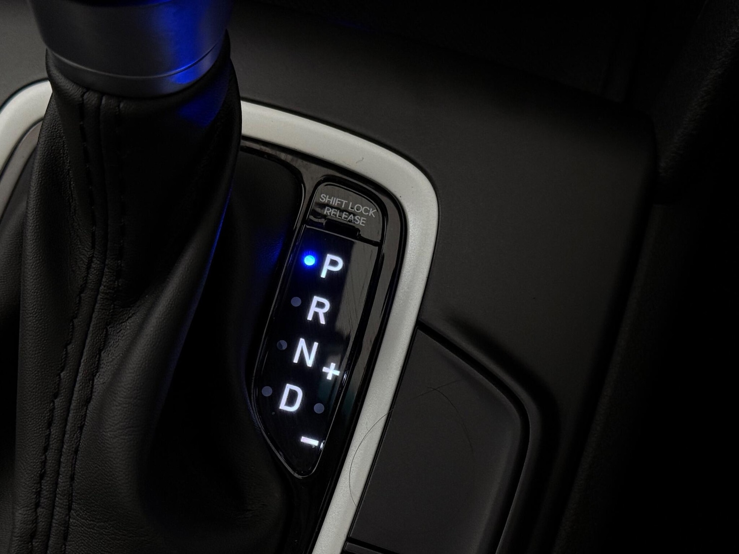 Used Hyundai KONA 2020 for sale - 76619616: Photo 39