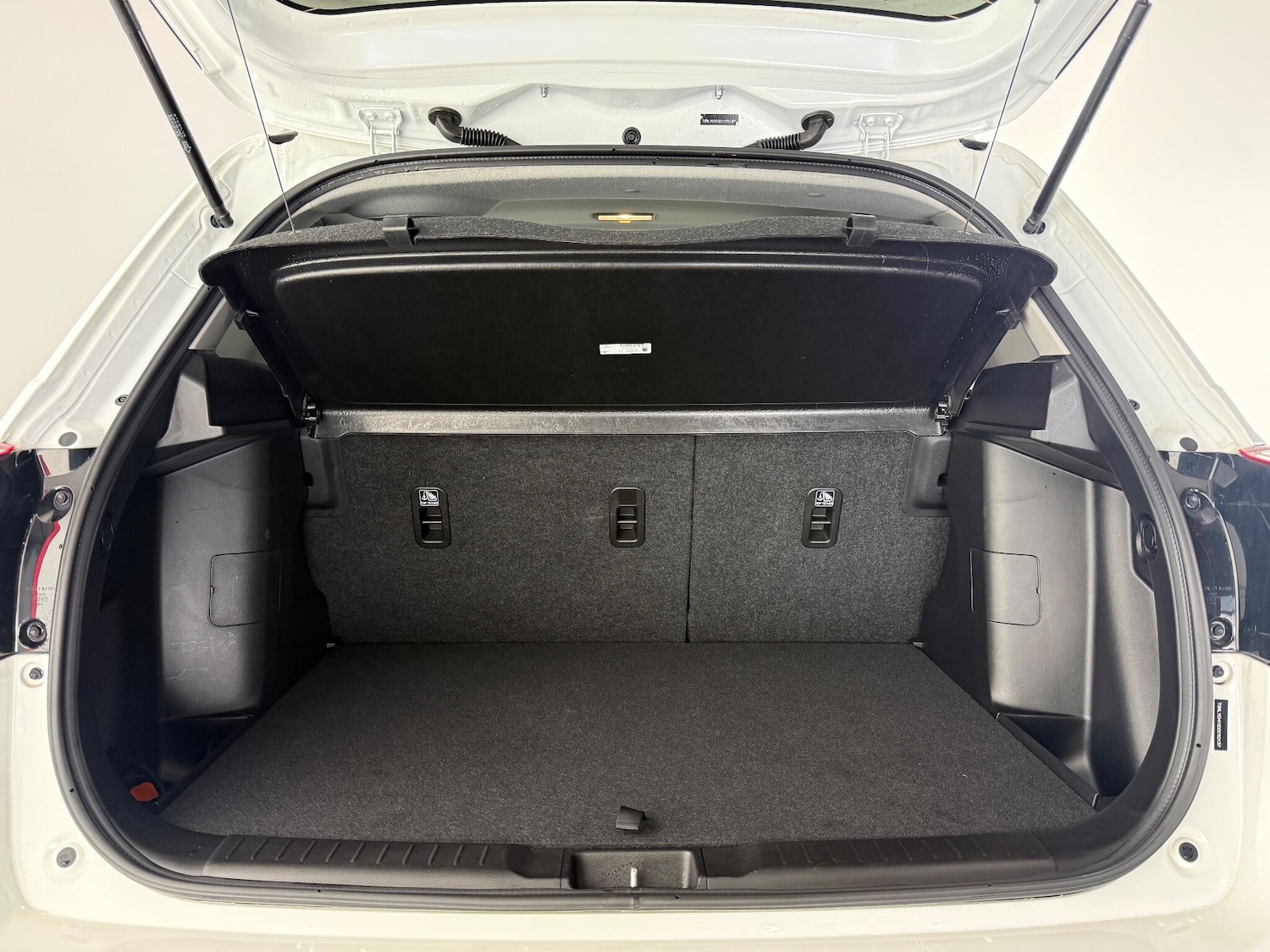 Used Suzuki Vitara 2023 for sale - 76467040: Photo 13