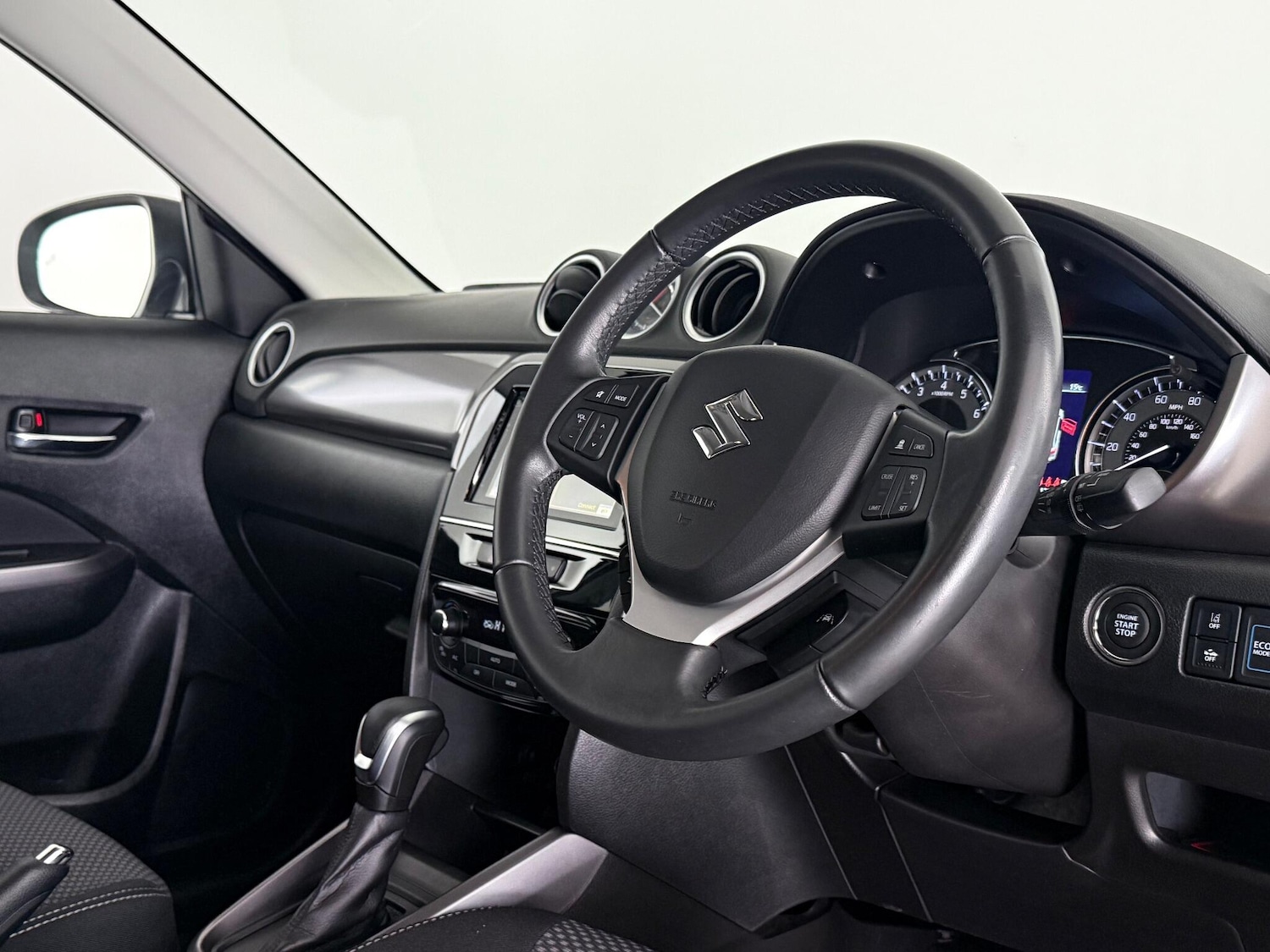 Used Suzuki Vitara 2023 for sale - 76467040: Photo 15