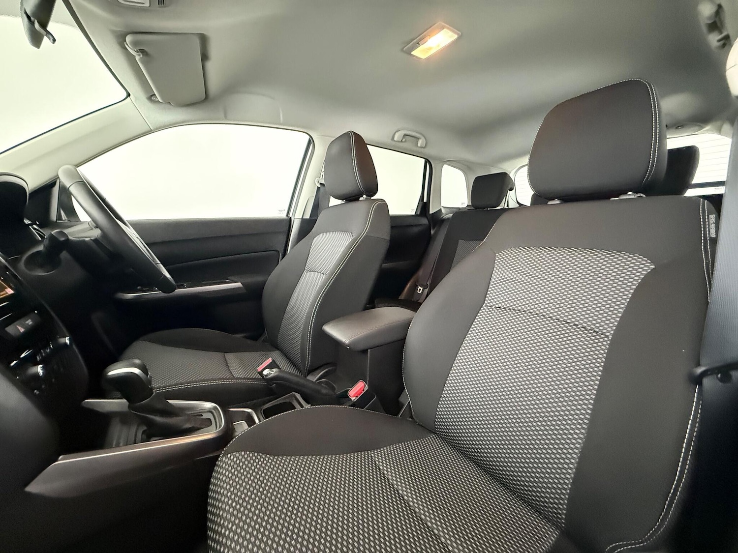 Used Suzuki Vitara 2023 for sale - 76467040: Photo 17