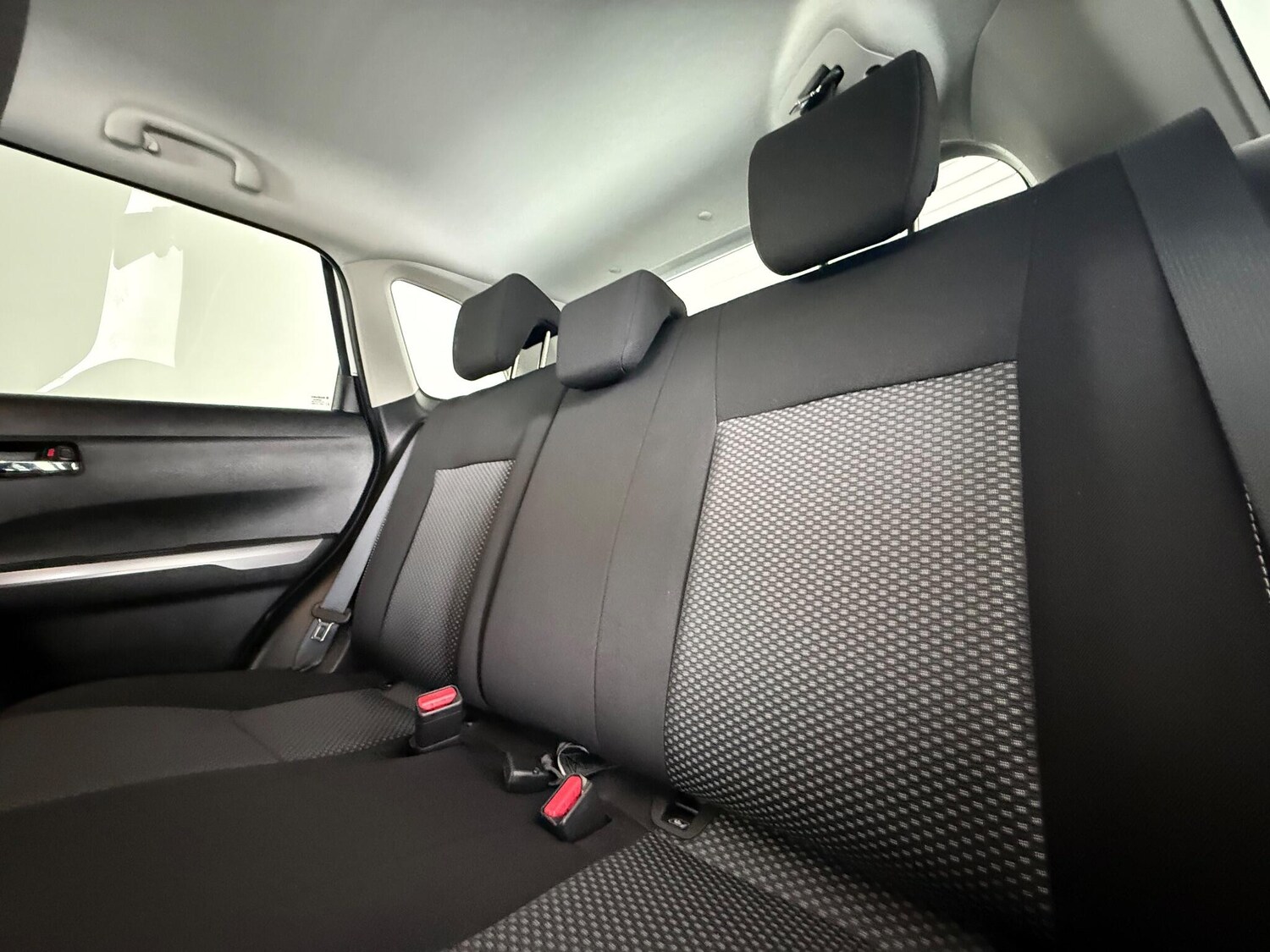 Used Suzuki Vitara 2023 for sale - 76467040: Photo 19