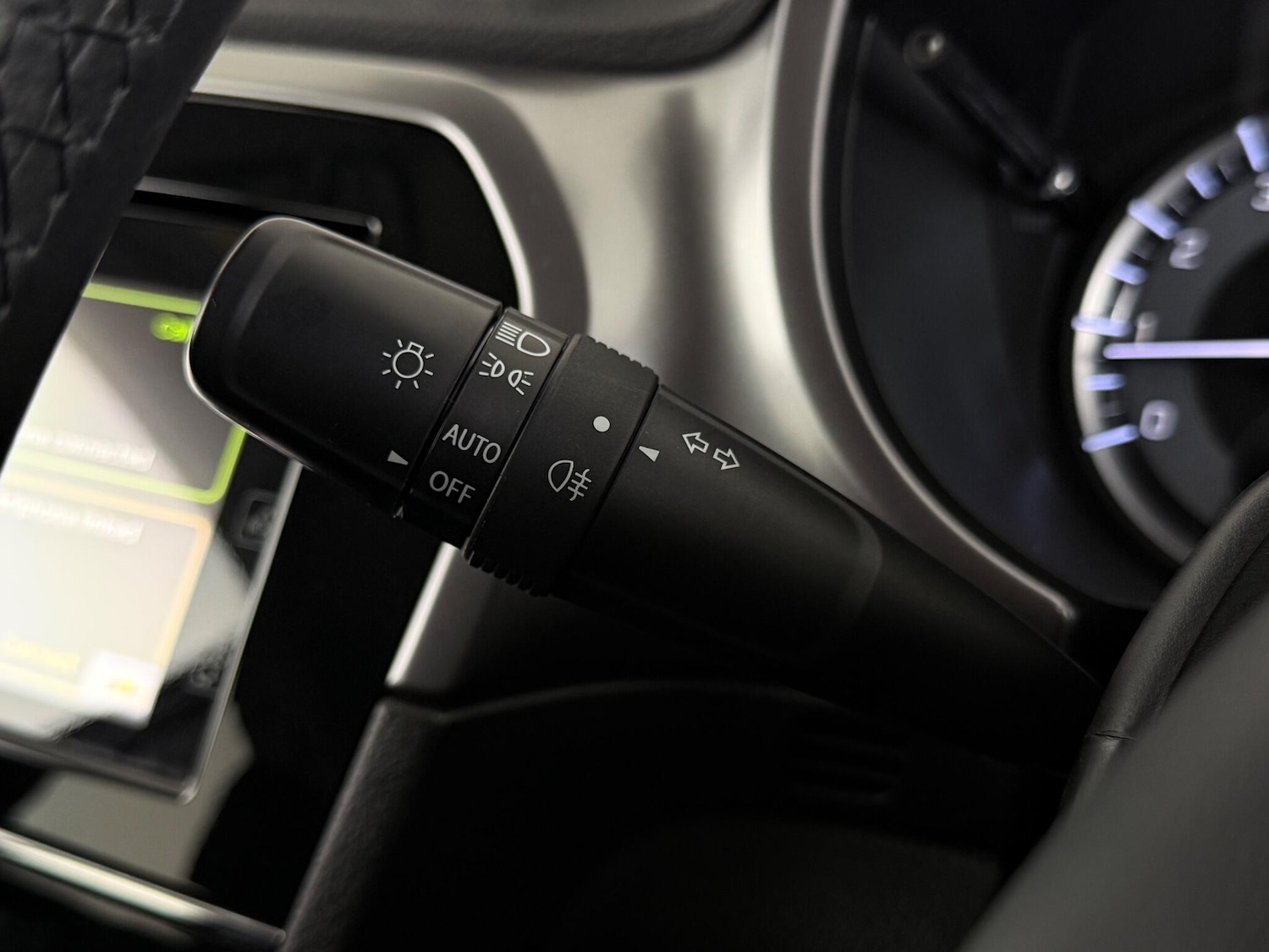 Used Suzuki Vitara 2023 for sale - 76467040: Photo 29