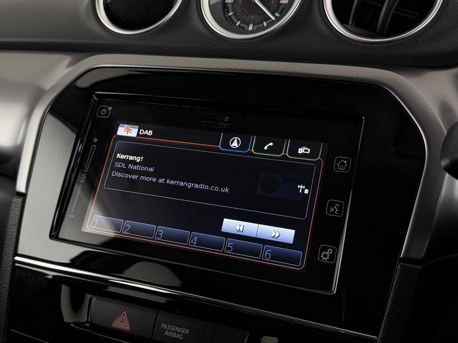 Used Suzuki Vitara 2023 for sale - 76467040: Photo 31