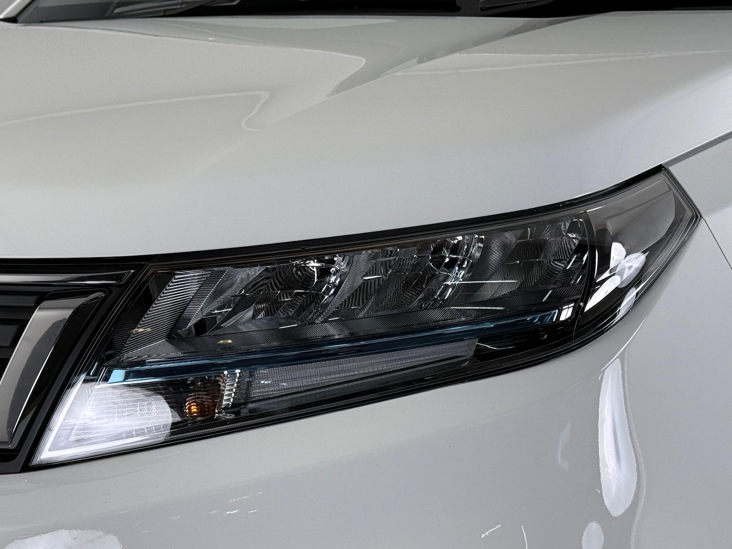 Used Suzuki Vitara 2023 for sale - 76467040: Photo 8