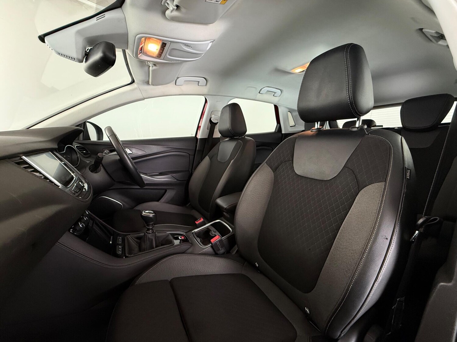 Used Vauxhall Grandland X 2020 for sale - 77511489: Photo 11