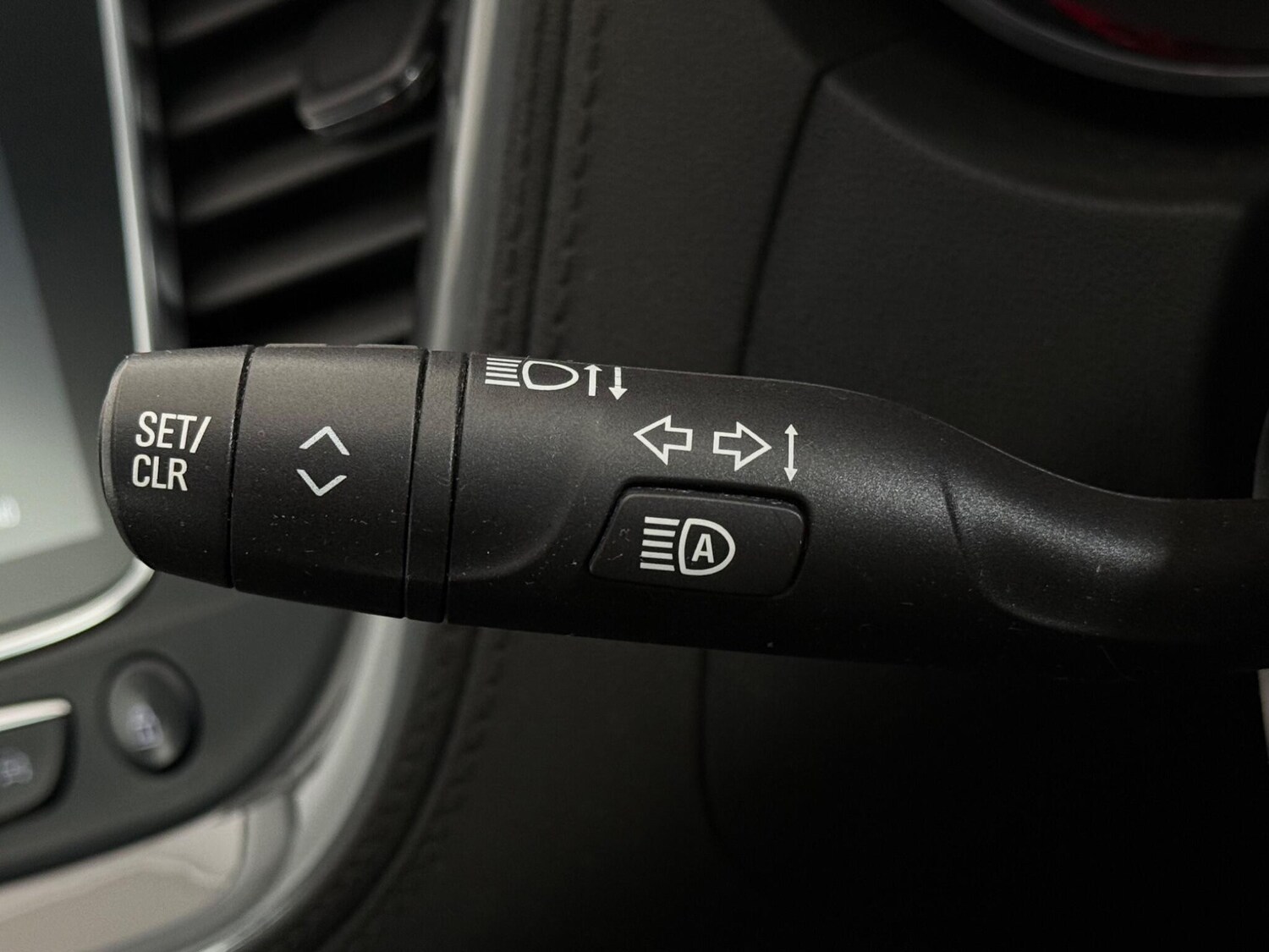 Used Vauxhall Grandland X 2020 for sale - 77511489: Photo 20