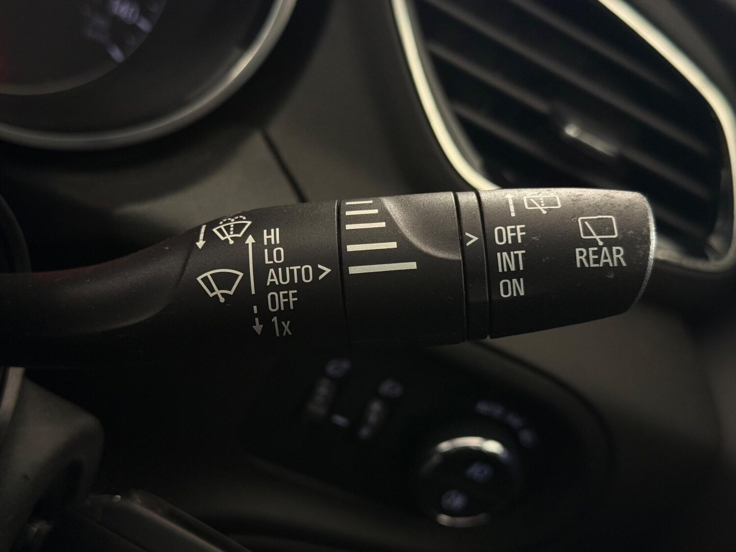 Used Vauxhall Grandland X 2020 for sale - 77511489: Photo 21