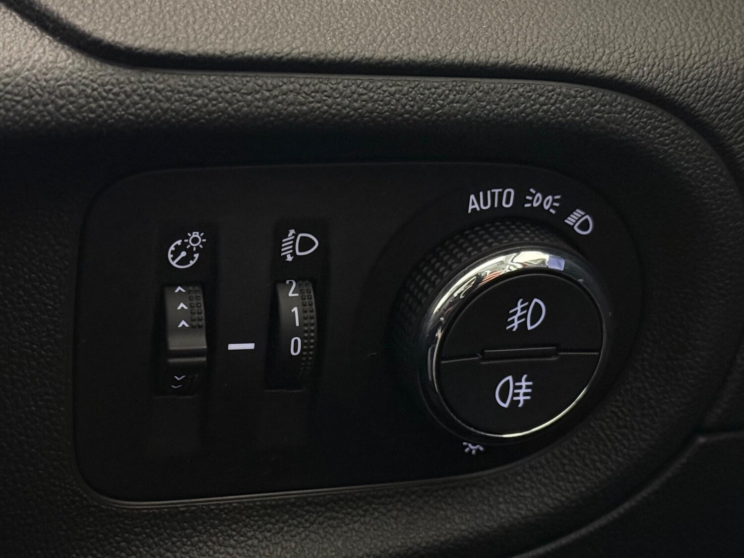 Used Vauxhall Grandland X 2020 for sale - 77511489: Photo 30