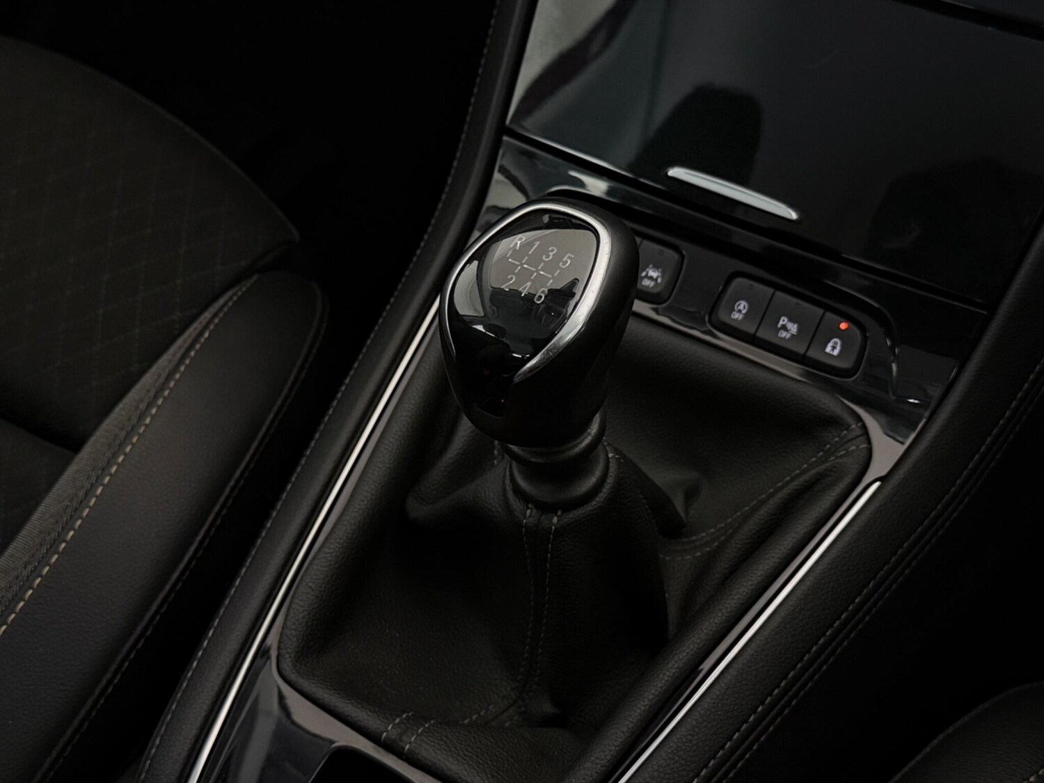 Used Vauxhall Grandland X 2020 for sale - 77511489: Photo 31